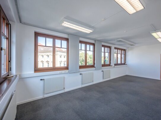 ++NEU++ Porzellangasse, Bestlage im Servitenviertel, 5-Zimmer Büro, Praxis, Kanzlei **