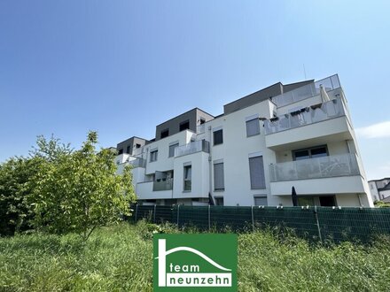 Angenehme Lage im 22.Bezirk! Nahe Seestadt! Moderner Neubau TOP Aufteilung! Jetzt ANFRAGEN! - JETZT ZUSCHLAGEN