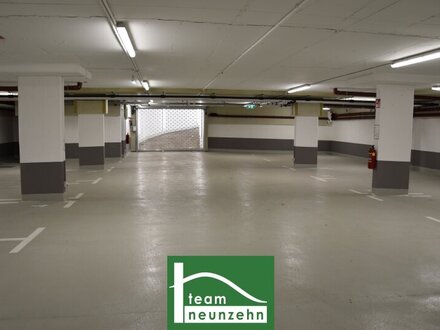 Erstbezug direkt beim Wienerwald mit perfekten Grundrissen. - WOHNTRAUM