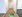 3-soban stan u novom projektu THE FAVE Living - bez provizije - nazovite sad! 3-Zimmer Wohnung im Neubauprojekt THE FAV…