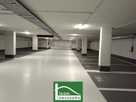 ROOFTOP POOL! SONNENDECK! FITNESSRAUM UVM. TEILWEISE PROVISIONSFREI - JETZT ANFRAGEN
