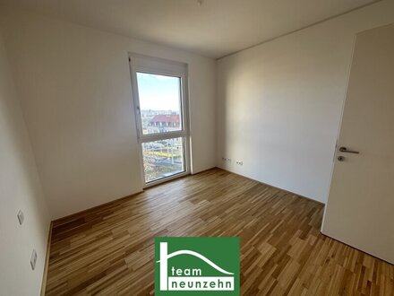 AKTION 1 MONAT MIETZINSFREI! Geniale Wohnanlage! PROVISIONSFREI! Beste Lage REININGHAUSSTRAßE 10, 8020 GRAZ! - JETZT ZU…