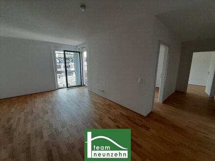 URBANES & EXKLUSIVES WOHNEN IM HISTORISCHEN ZENTRUM VON ST. PÖLTEN - JETZT ANFRAGEN - JETZT ANFRAGEN