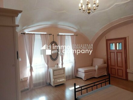 Großzügiges Mehrfamilienhaus mit Balkon und Einbauküche in St. Margarethen - jetzt für nur 399.000,00 €!
