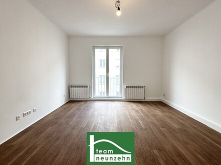 Tolle 3 Zimmer Wohnung Nähe Alte Donau & U6 Floridsdorf - hochwertige Wohnung zum fairem Preis - jetzt Anfragen. - WOHN…