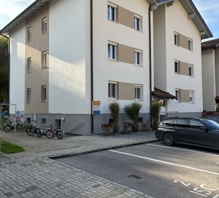 Familienfreundliche 4-Zimmerwohnung in 4090 Engelhartszell, Hagngasse 171, Top 6