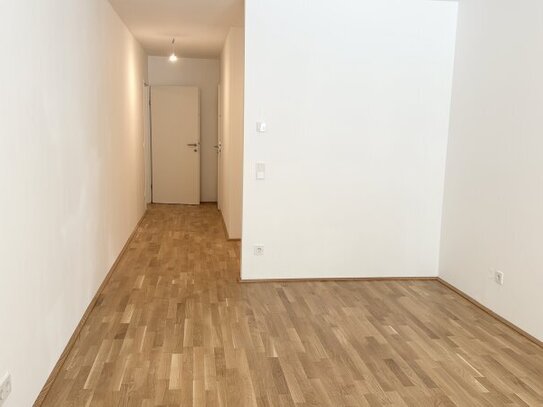 ANLEGERWOHNUNG in Bestlage zur Mariahilfer Straße und Westbahnhof!!