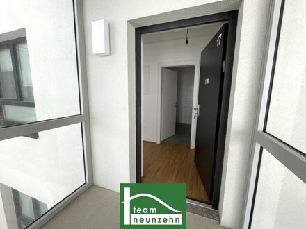 Wohntraum mitten im Geschehen. Styria Center Graz - JETZT ANFRAGEN
