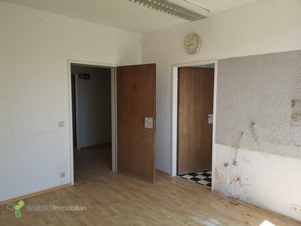 Büro/Ordination/Zahntechnischeslabor zum mieten, nähe Schönbrunn