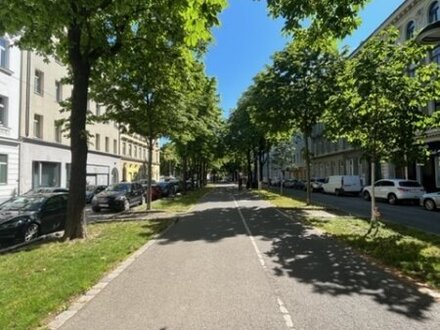 PROVISIONSFREI - Garagenstellplatz im 12.Wiener Gemeindebezirk zu vermieten