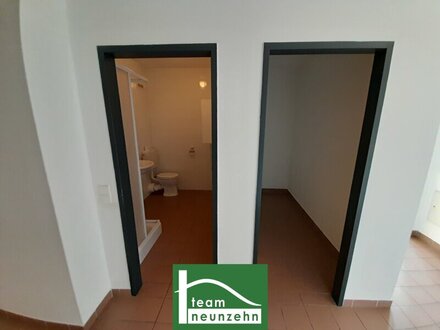 JETZT ANFRAGEN! - Gute geschnittene 2- Zimmerwohnung! Nahe Traisenpark - JETZT ANFRAGEN