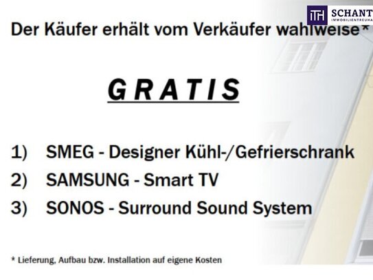 Erstbezug nach Sanierung: Moderne Stadtwohnung im Zentrum von Graz – 75 m², 3 Zimmer, Balkon & neue Küche! Provisionsfr…