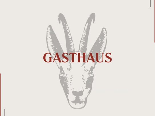 GIMSEN | Gasthaus | ST. GILGEN