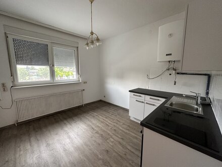 *** 1- Zimmer Mietwohnung in 2232 Deutsch-Wagram ***