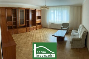 Achtung Anleger - Wohnungspaket in Eisenstadt. - WOHNTRAUM