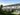Eck-Reihenhaus mit 140m² sonnigem Garten im Realeigentum