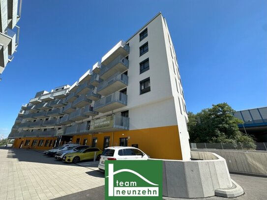 EXKLUSIVE APARTMENTS FÜR KURZE ZEIT – MÖBLIERT - EINBAUKÜCHE - FREIFLÄCHE