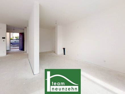 LUXURY VILLA 22! - JETZT ZUSCHLAGEN