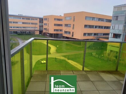 PROVISIONSFREI - Wohnungen sofort bezugsfertig - WG-geeignet! Mit Balkon, Terrasse, Loggia - JETZT ANFRAGEN