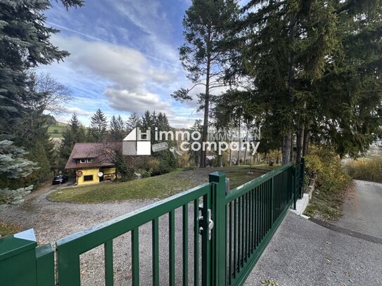 Exklusives Wohnen in idyllischem Buchbach - 241m² Haus mit Balkon, Terrasse und hochwertiger Ausstattung für 600.000,00…