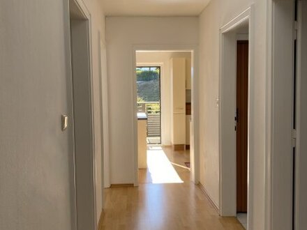 gemütliche 3 Zi +Balkon +AAP