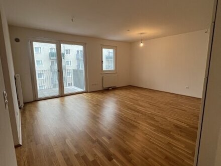 Charmante 4-Zimmer-Wohnung in 10. Bezirk - Nähe General Arena Obj. 4.19