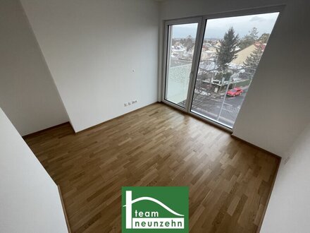 NEUE ERSTBEZUG 2 ZIMMER WOHNUNG - AB SOFORT VERFÜGBAR! - JETZT ZUSCHLAGEN