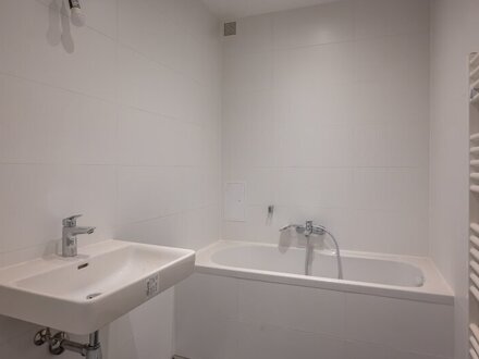 * Tolle Wohnung * Erstbezug * Generalsaniert * 3 Zimmer *