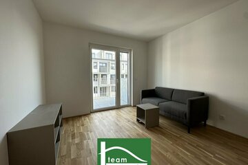 VIENNA FURNISHED APARTMENTS WITH KITCHEN – SHORT TERM RENTAL NEAR THE LAAER WALD! - JETZT ZUSCHLAGEN