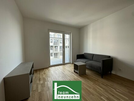 VIENNA FURNISHED APARTMENTS WITH KITCHEN – SHORT TERM RENTAL NEAR THE LAAER WALD! - JETZT ZUSCHLAGEN