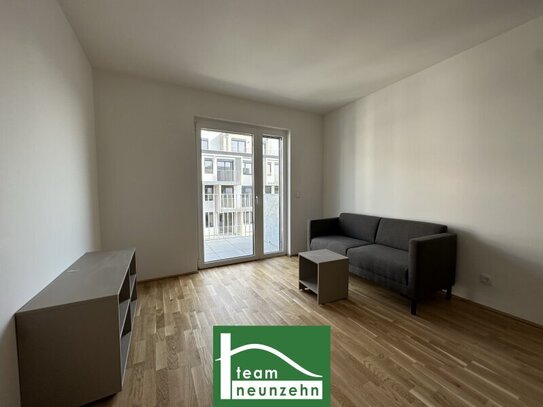 VIENNA FURNISHED APARTMENTS WITH KITCHEN – SHORT TERM RENTAL NEAR THE LAAER WALD. - WOHNTRAUM