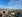 Atemberaubender Blick aus dem 31. Stock des Helio Towers!