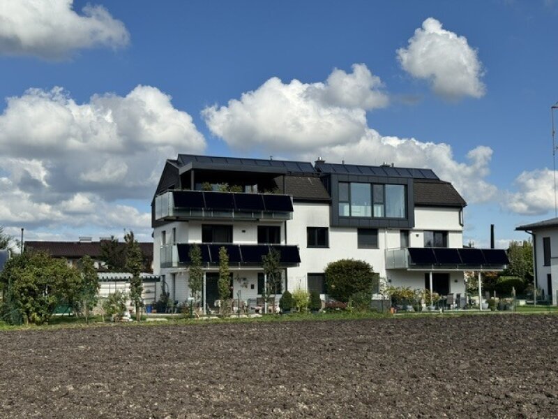 Detailansicht