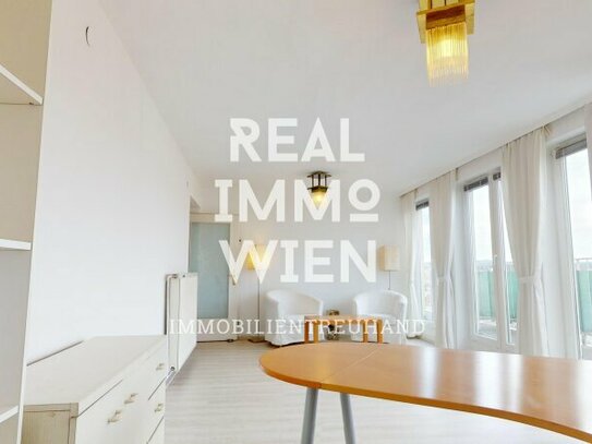 ###Wunderschöne zentral gelegene 3 Zimmerwohnung mit Terrasse im 6. Bezirk!!! 360°- 3D Besichtigung!!!###