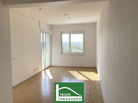 WOHNEN AM OEVERSEEPARK - ZU FUSS INS ZENTRUM - PROVISIONSFREI. - WOHNTRAUM