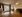 gepflegte Neubauwohnung / 4 Zimmer und eine südlich ausgerichtete Loggia