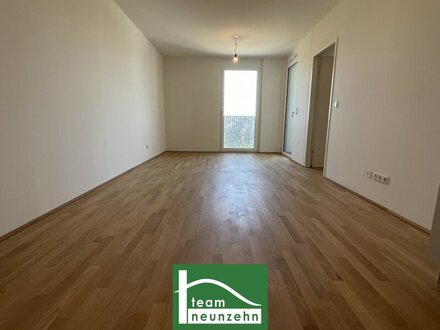 TOLLE WOHNUNGEN MIT SONNIGEM BALKON – VIELE EXTRAS ZUM WOHLFÜHLEN – INKLUSIVE KÜCHE. - WOHNTRAUM