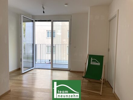 PROVISIONSFREIE 2-Zimmer-Wohnung in toller Lage des 16. Bezirks - klein aber fein - jetzt zuschlagen! - JETZT ZUSCHLAGEN
