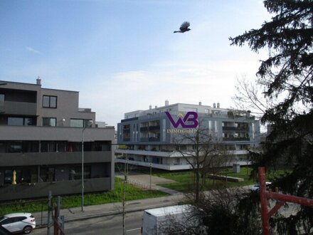 Neubau- Erstbezug- Kurz vor der Fertigstellung- Exklusives Eckreihenhaus