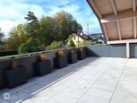 Detailansicht