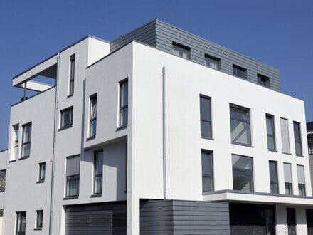 Erstbezug! Moderne 5-Zimmer Wohnung in Kagran