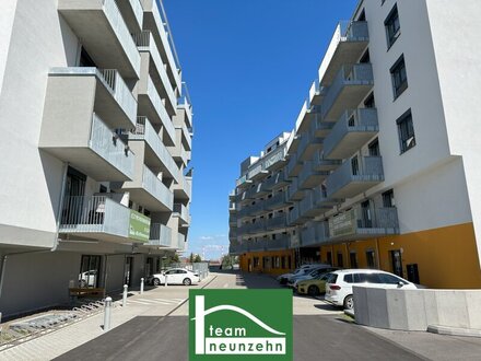 EXKLUSIVE APARTMENTS FÜR KURZE ZEIT – MÖBLIERT - EINBAUKÜCHE - FREIFLÄCHE