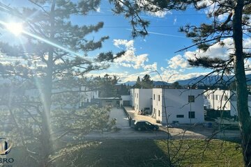 Verwirklichen Sie all Ihre persönlichen Wünsche und Bedürfnisse in einem Traumhaus, welches keine Wünsche offen lässt.