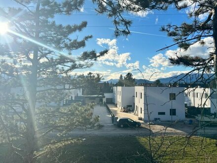 Verwirklichen Sie all Ihre persönlichen Wünsche und Bedürfnisse in einem Traumhaus, welches keine Wünsche offen lässt.