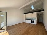 Detailansicht