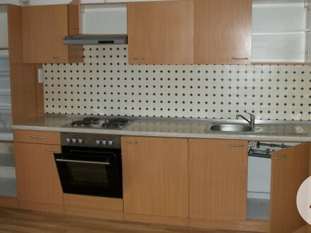 Nette Wohnung 64m2 Nähe Stadtzentrum Wels