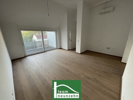DACHGESCHOSSTRAUM IN TOPLAGE DES 3. BEZIRKS - SCHLAGEN SIE ZU - SOLANGE DER VORRAT REICHT - JETZT ANFRAGEN