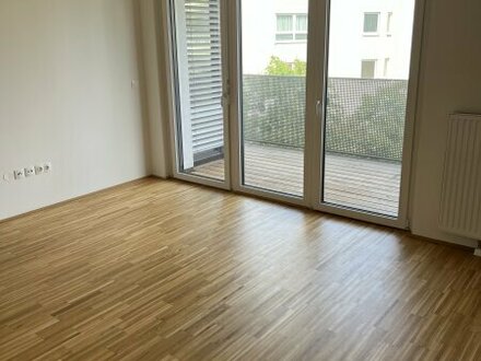 2-ZIMMER IM 3. OG MIT BALKON - TOP 226 (AB AUGUST)