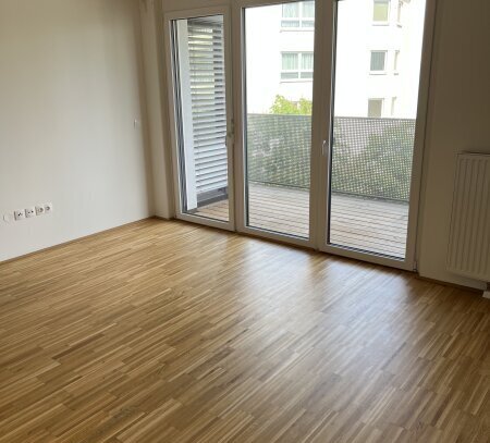 2-ZIMMER IM 3. OG MIT BALKON - TOP 226 (AB AUGUST)