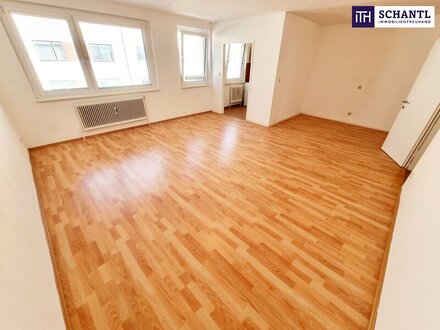 NEU!! Tolle - Gelegenheit! Perfektes Investment oder Eigennutzung + Ideale Anbindung und Infrastruktur + Bestlage und W…